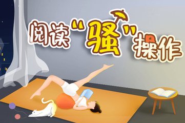 在菲律宾大使馆能办结婚证吗(结婚证地址分享)